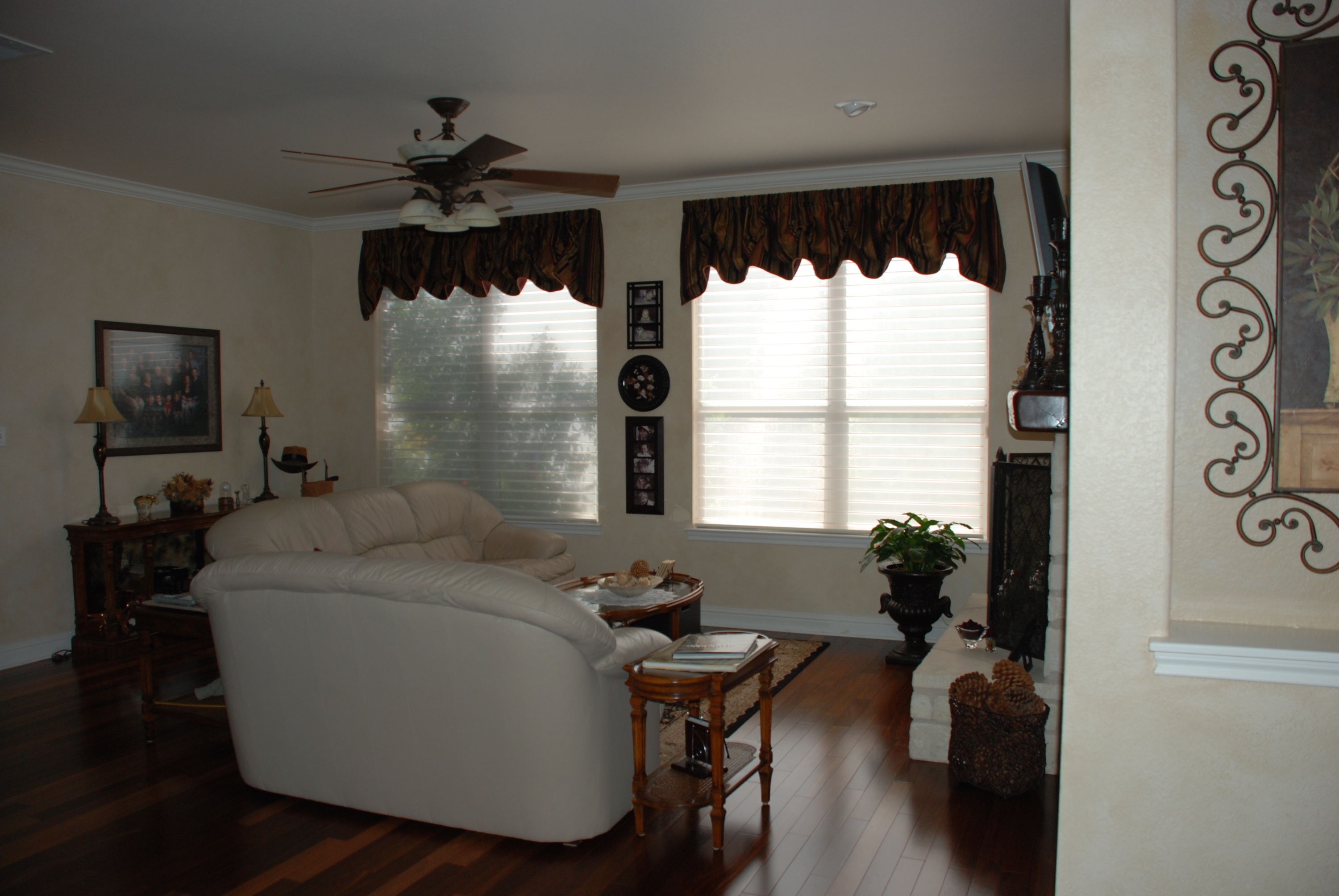 6607 Conifer Cove 22 78736.jpg